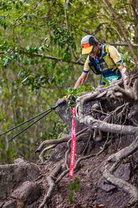 BIB: 
                            <button type="button" onclick="openModal(22236307)" class="btn btn-primary btn-sm float-right btn-popup" data-toggle="modal" data-target=".modal-high-quality">
                        <i class="fas fa-shopping-cart"></i> Add to Cart
                    </button>
                                            <button type="button" onclick="isThisMe(22236307, true)" class="btn btn-success btn-sm float-right btn-popup btn-isme hidden" data-toggle="tooltip" data-placement="bottom" title="นี่คือรูปของคุณใช่ไหม คลิกที่นี่เพื่อเอาเข้าอัลบั้ม">
                        <i class="fas fa-plus"></i> Add to album
                    </button>
                    <button type="button" onclick="isThisMe(22236307, false)" class="btn btn-warning btn-sm float-right btn-popup btn-isnotme hidden">
                        <i class="fas fa-ban"></i> Remove from album
                    </button>